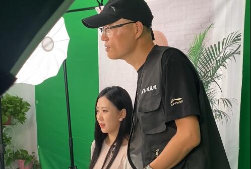 昌平豆包优化